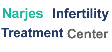 Narjes Infertility Treatment Center
