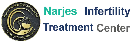 Narjes Infertility Treatment Center