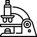 Advanced-Equipment-And-Facilities-Icon