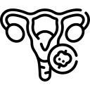 PRP-Icon