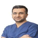 doktor profile4